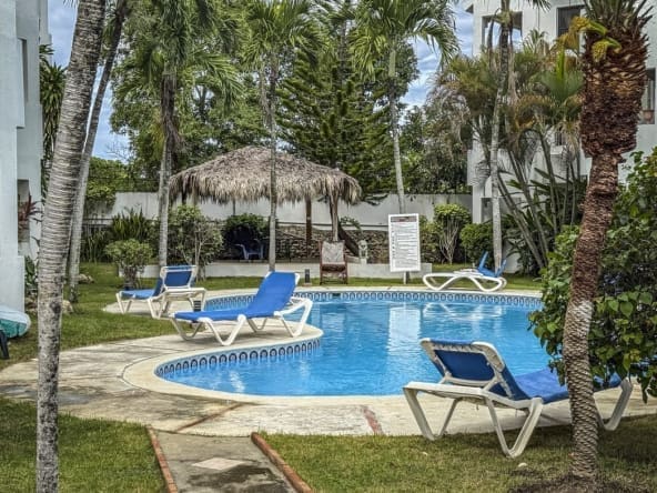 condos-Carlos-592x444 Immobilien in Sosúa & Cabarete kaufen | Dominikanische Republik